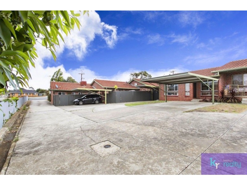 4/314 – 316 Main South Road, Morphett Vale SA 5162