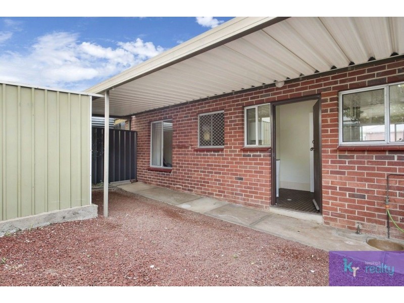 4/314 – 316 Main South Road, Morphett Vale SA 5162