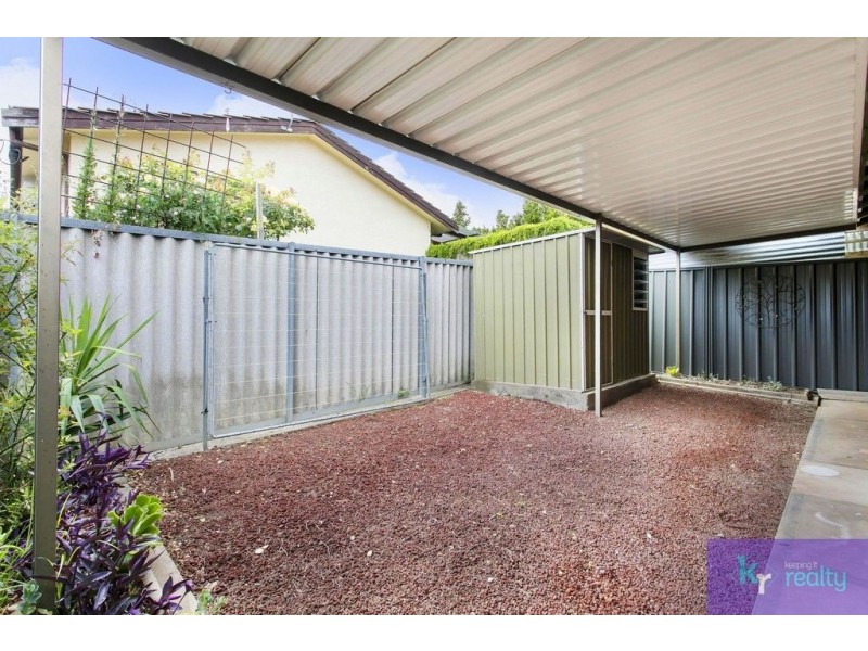 4/314 – 316 Main South Road, Morphett Vale SA 5162