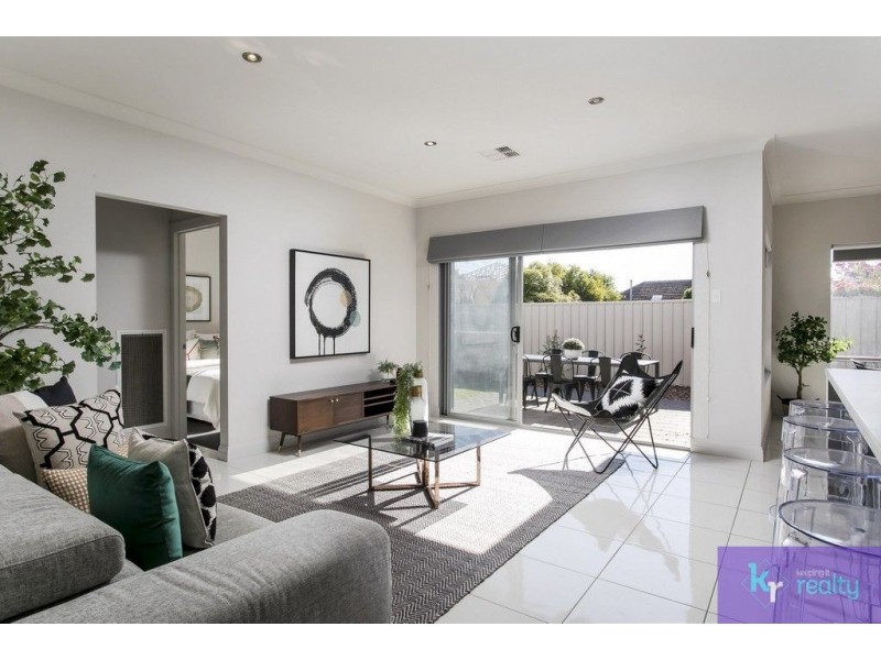 3d Ailsa Avenue, Warradale SA 5046