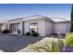 3d Ailsa Avenue, Warradale SA 5046
