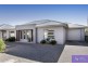 3d Ailsa Avenue, Warradale SA 5046