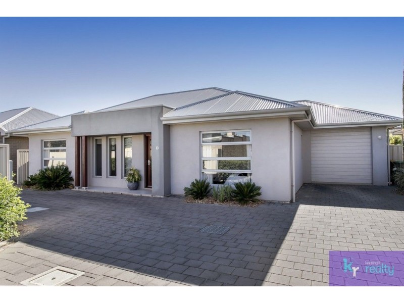 3d Ailsa Avenue, Warradale SA 5046