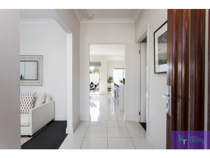 3d Ailsa Avenue, Warradale SA 5046