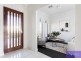 3d Ailsa Avenue, Warradale SA 5046