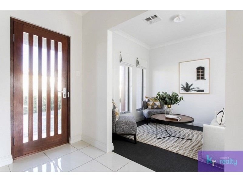 3d Ailsa Avenue, Warradale SA 5046