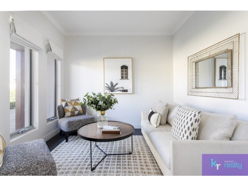 3d Ailsa Avenue, Warradale SA 5046