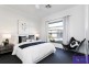 3d Ailsa Avenue, Warradale SA 5046