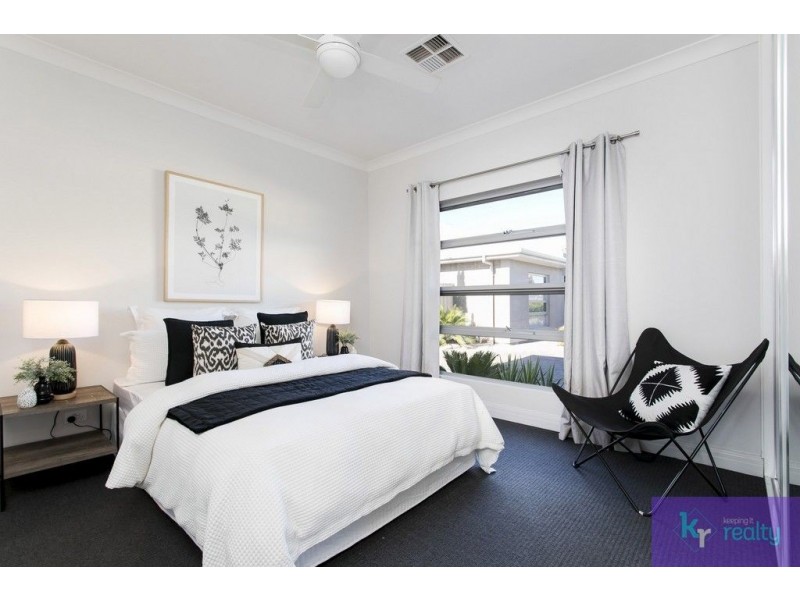 3d Ailsa Avenue, Warradale SA 5046