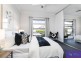 3d Ailsa Avenue, Warradale SA 5046