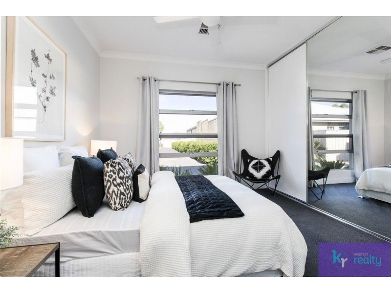 3d Ailsa Avenue, Warradale SA 5046