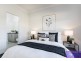 3d Ailsa Avenue, Warradale SA 5046