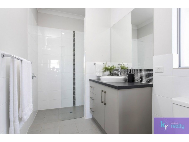 3d Ailsa Avenue, Warradale SA 5046