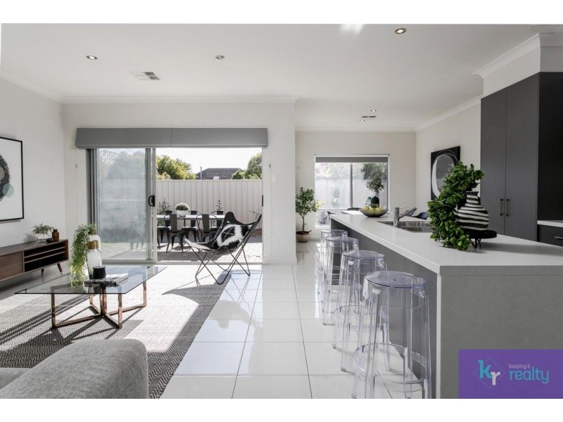3d Ailsa Avenue, Warradale SA 5046
