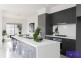 3d Ailsa Avenue, Warradale SA 5046