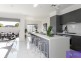 3d Ailsa Avenue, Warradale SA 5046