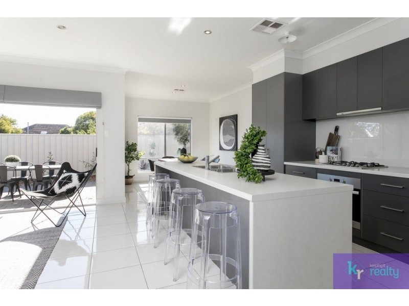 3d Ailsa Avenue, Warradale SA 5046