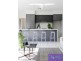 3d Ailsa Avenue, Warradale SA 5046