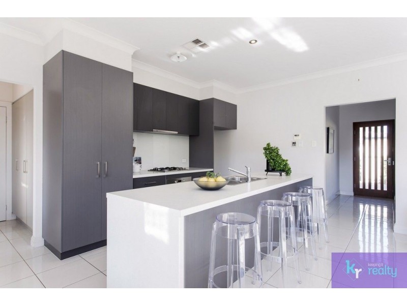 3d Ailsa Avenue, Warradale SA 5046