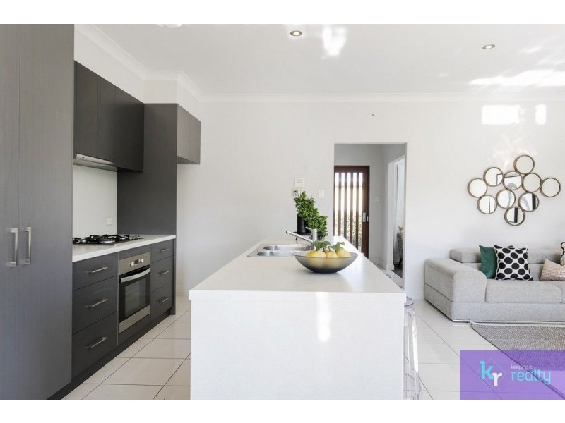 3d Ailsa Avenue, Warradale SA 5046