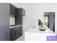 3d Ailsa Avenue, Warradale SA 5046