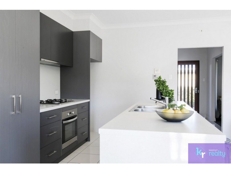 3d Ailsa Avenue, Warradale SA 5046