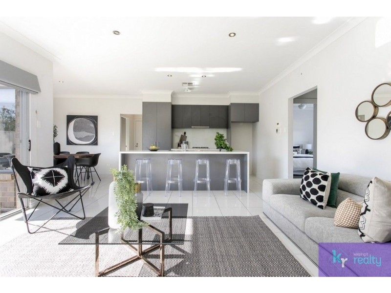 3d Ailsa Avenue, Warradale SA 5046