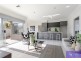 3d Ailsa Avenue, Warradale SA 5046