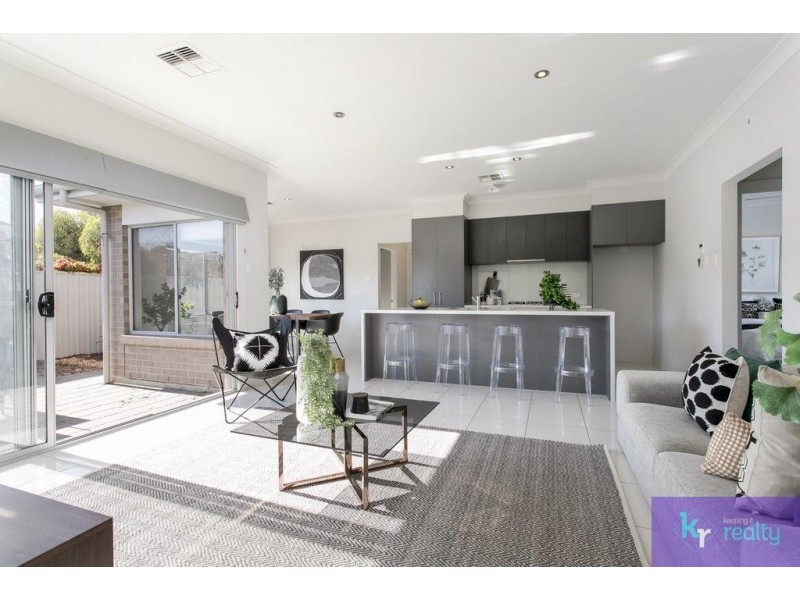 3d Ailsa Avenue, Warradale SA 5046