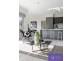 3d Ailsa Avenue, Warradale SA 5046