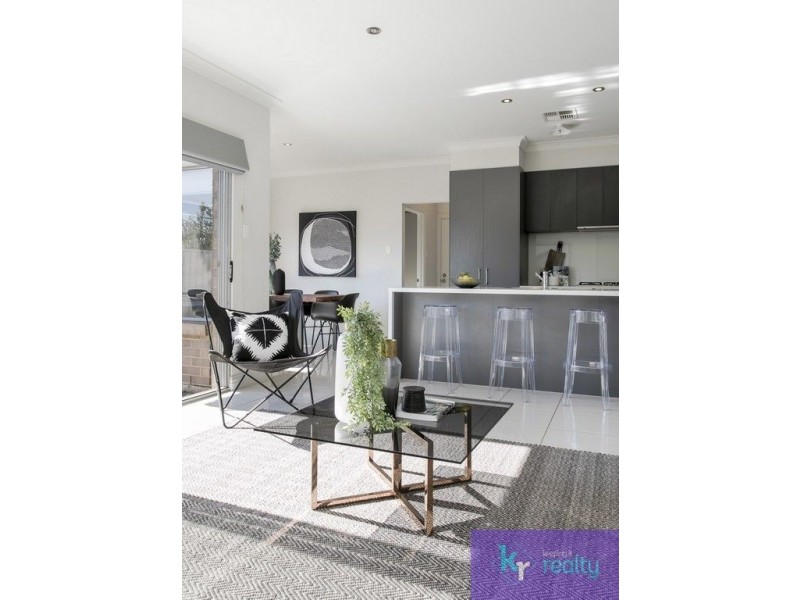 3d Ailsa Avenue, Warradale SA 5046
