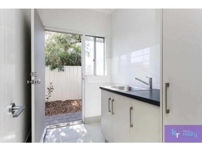 3d Ailsa Avenue, Warradale SA 5046