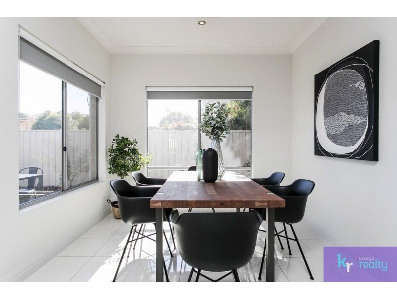 3d Ailsa Avenue, Warradale SA 5046