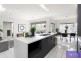 3d Ailsa Avenue, Warradale SA 5046