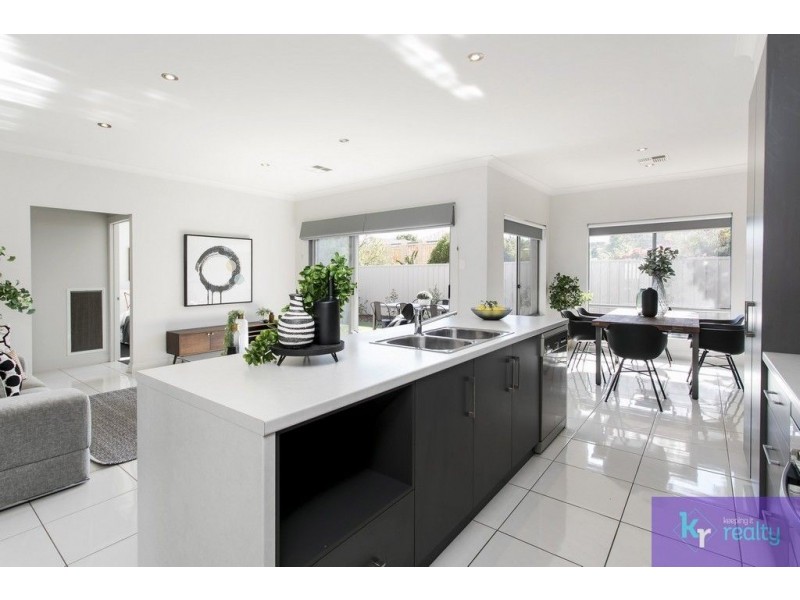 3d Ailsa Avenue, Warradale SA 5046