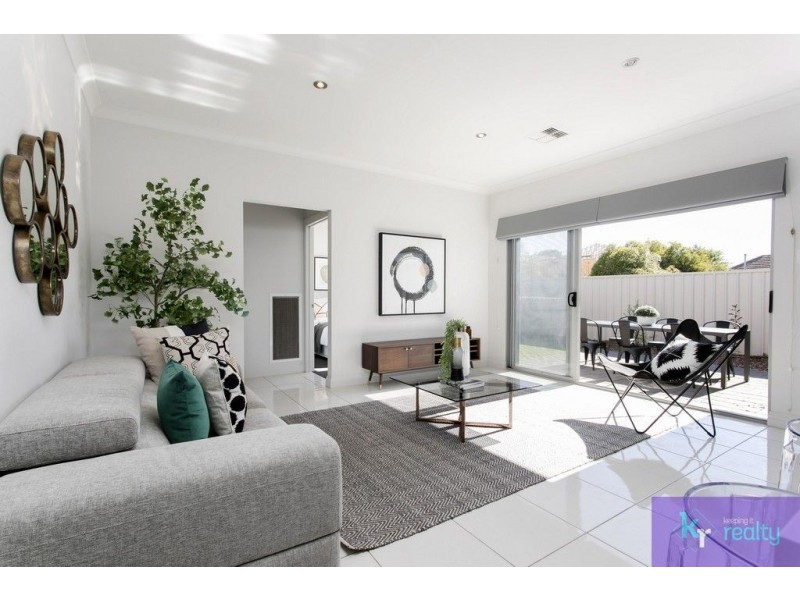3d Ailsa Avenue, Warradale SA 5046