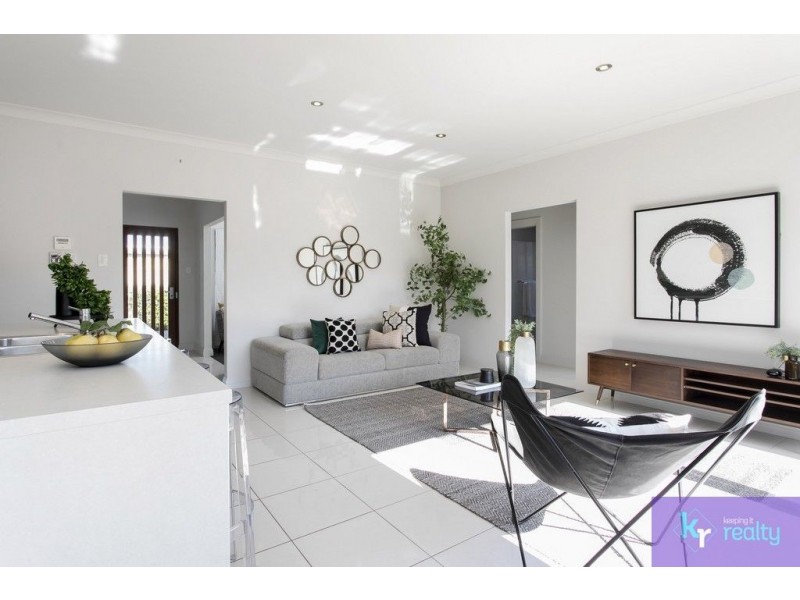 3d Ailsa Avenue, Warradale SA 5046