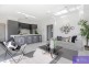 3d Ailsa Avenue, Warradale SA 5046