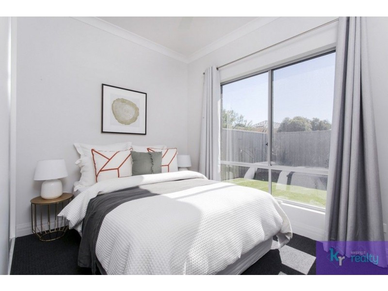 3d Ailsa Avenue, Warradale SA 5046