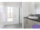 3d Ailsa Avenue, Warradale SA 5046
