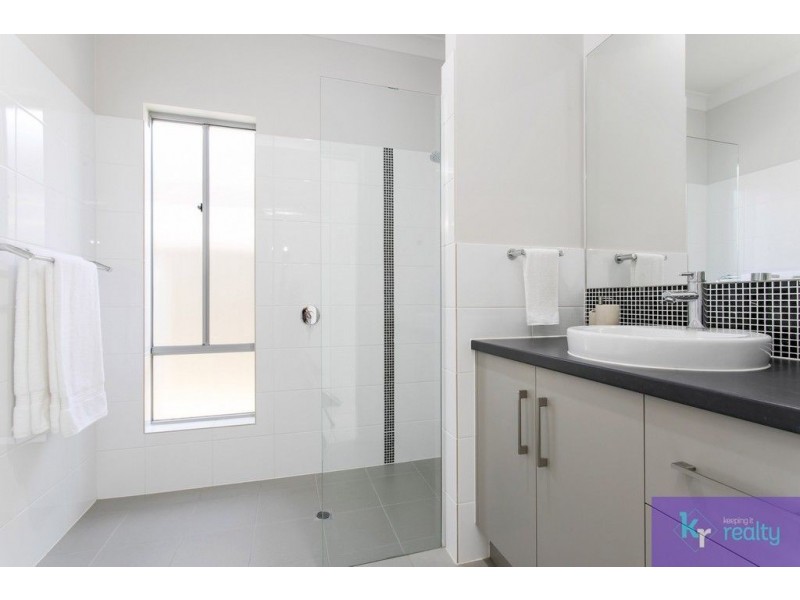 3d Ailsa Avenue, Warradale SA 5046