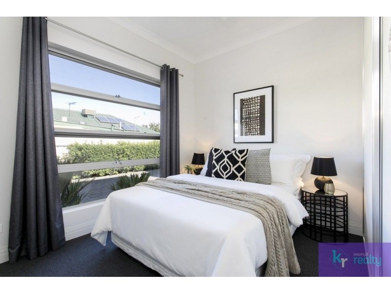 3d Ailsa Avenue, Warradale SA 5046