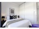3d Ailsa Avenue, Warradale SA 5046