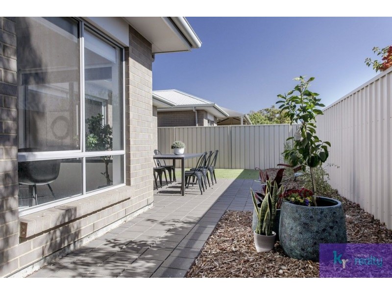 3d Ailsa Avenue, Warradale SA 5046
