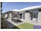 3d Ailsa Avenue, Warradale SA 5046