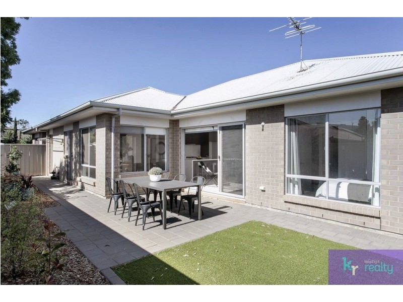 3d Ailsa Avenue, Warradale SA 5046