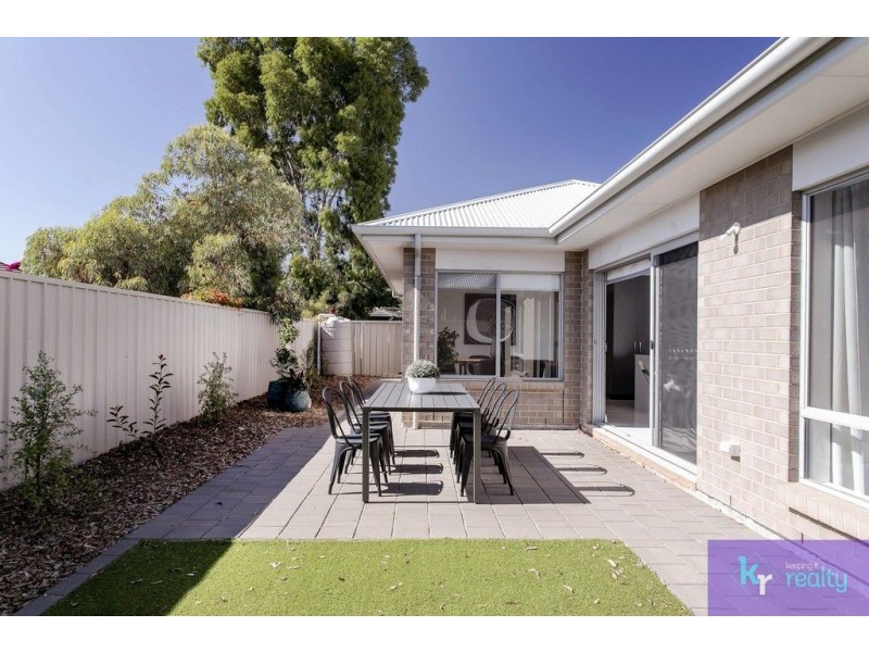 3d Ailsa Avenue, Warradale SA 5046