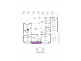 3d Ailsa Avenue, Warradale SA 5046 Floorplan