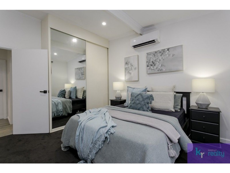 2 Hawick Street, Valley View SA 5093