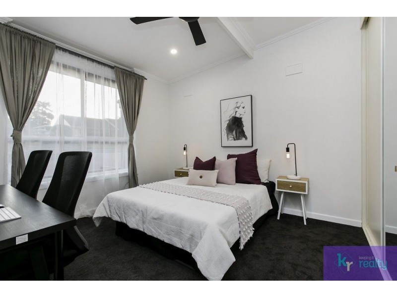 2 Hawick Street, Valley View SA 5093